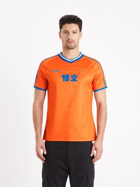 Tricou Celio