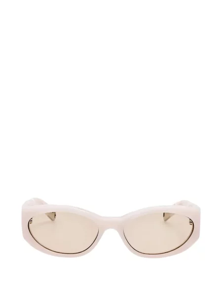 Okulary przeciwsłoneczne Jacquemus