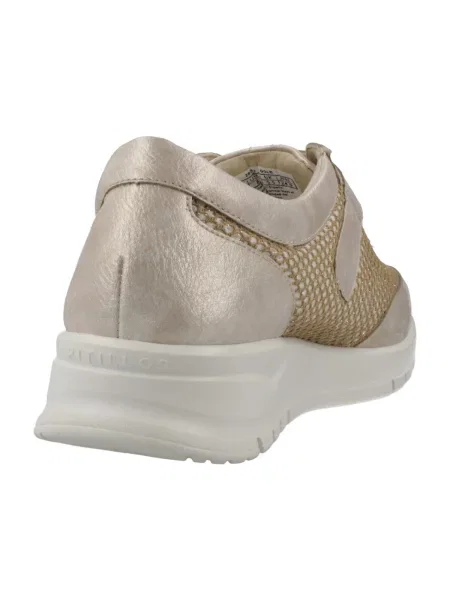 Pantofi Pitillos