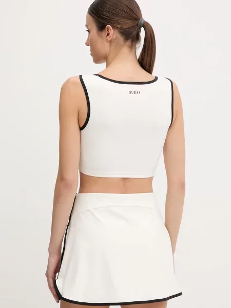 Топ Guess
