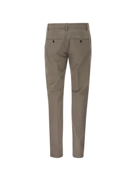Pantaloni Dondup