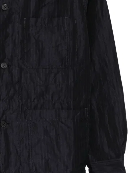 Geacă Comme Des Garçons Homme albastru