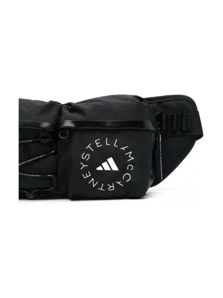 Nerka Adidas czarna