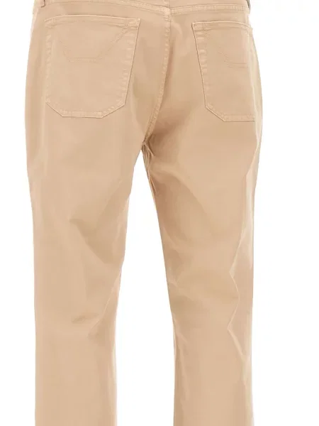 Blugi Jeckerson cu 5 buzunare