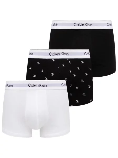 Chiloți Calvin Klein Jeans