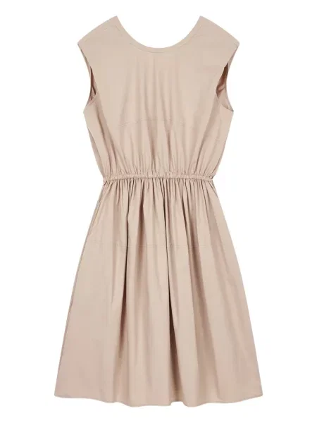 Rochie Studio Tomboy de costum