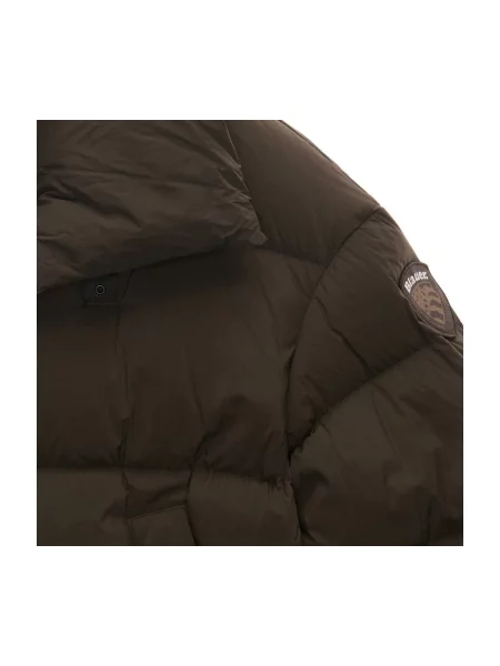 Palton Blauer maro