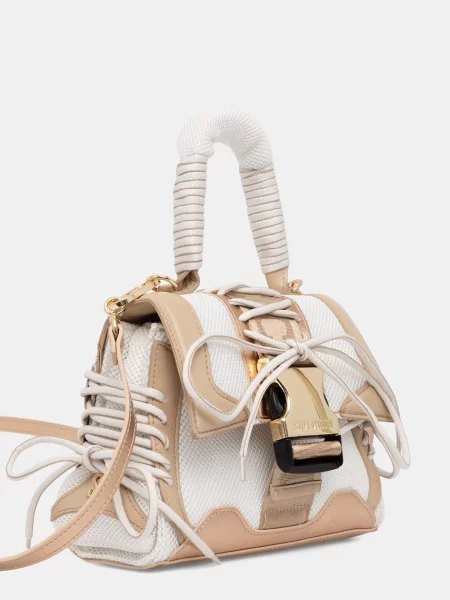 Сумка шоппер Steve Madden