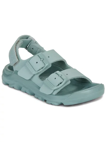 Sandale Birkenstock plava