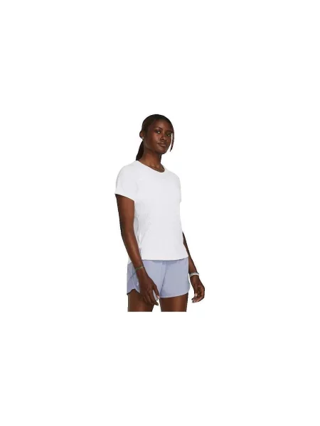 Ruha Under Armour fehér