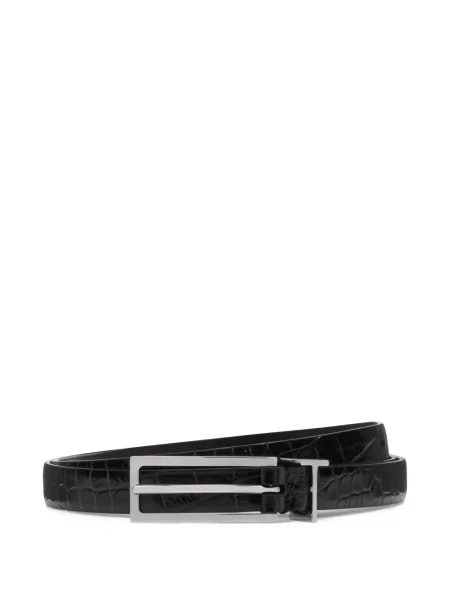 Curea Tom Ford negru