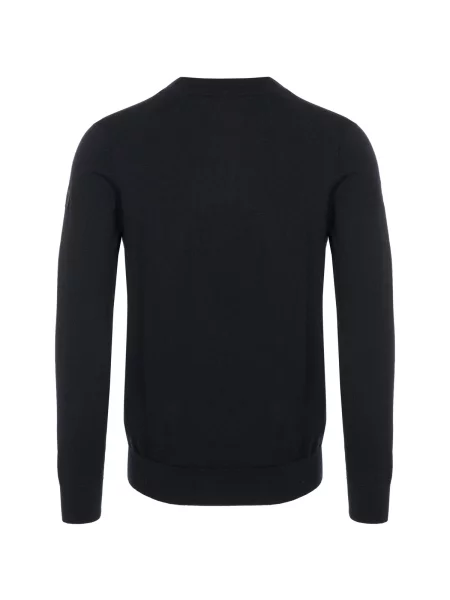 Pulover Iceberg negru