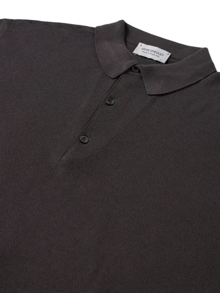 Polo Fortela maro