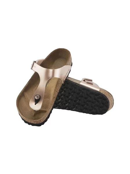 Sandále Birkenstock