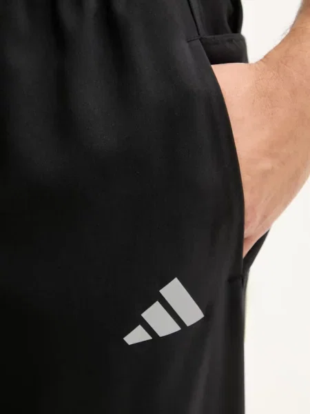 Спортивные штаны Adidas Performance