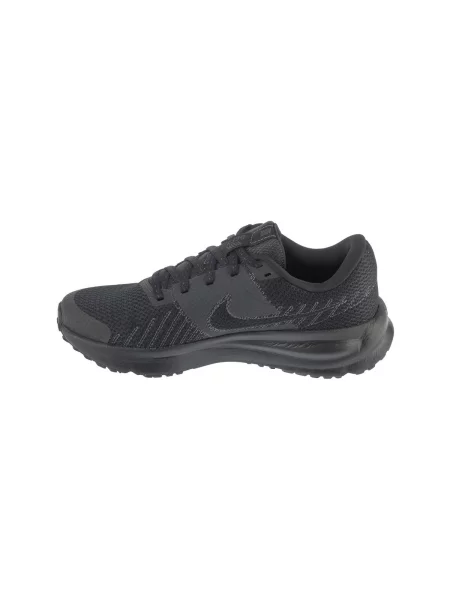 Pantofi Nike alergare negru