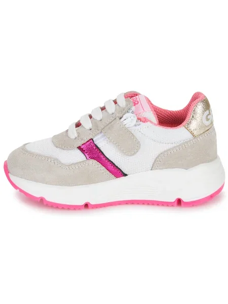 Pantofi copii Gbb roz