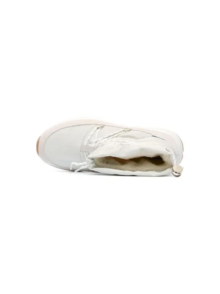 Pantofi O'neill alb