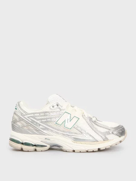 Кроссовки для бега New Balance