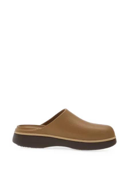 Chiloți Crocs slip-on