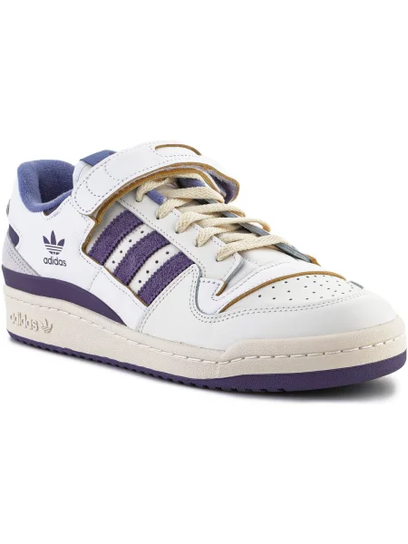 Tenisky Adidas Forum