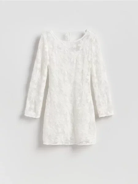Rochie Reserved