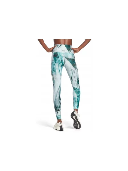 Ruha Reebok Sport fehér