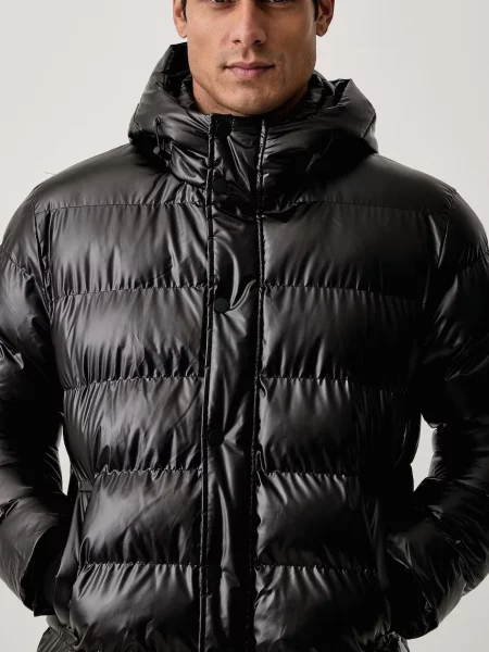 Куртка Karl Lagerfeld