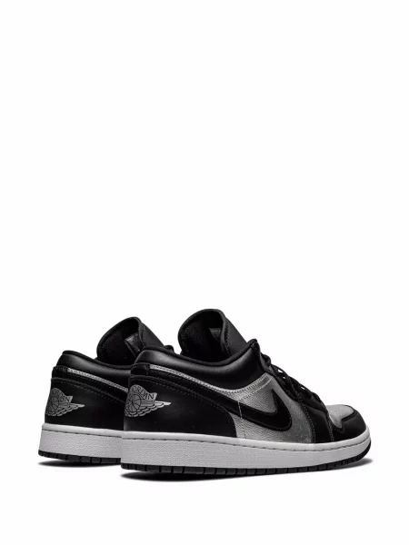 Tenisky Jordan Air Jordan 1 černé