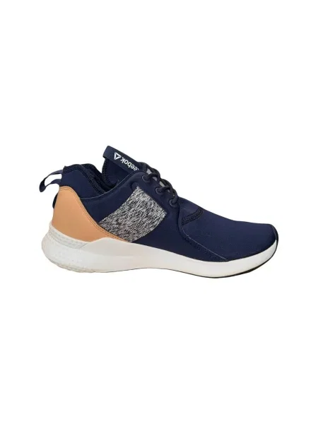 Pantofi Reebok Sport albastru