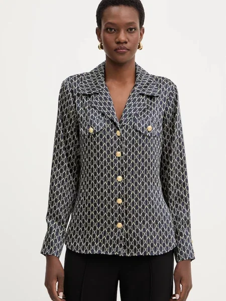 Srajca Marciano by Guess ELIDA črna