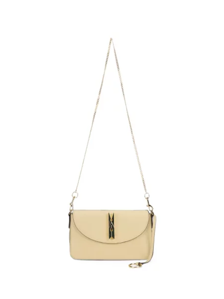 Geantă Love Moschino