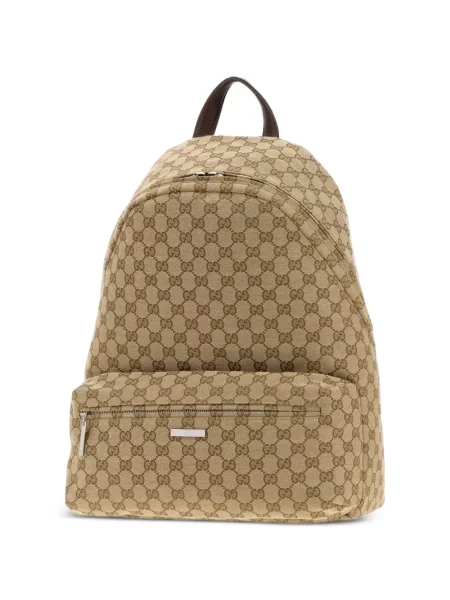Hátizsák Gucci