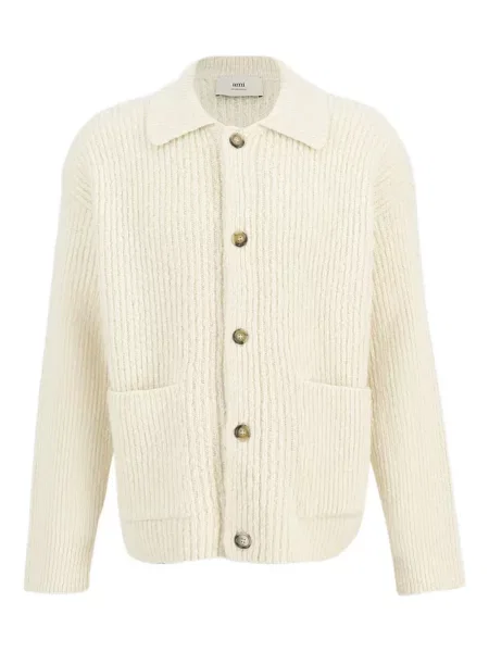 Cardigan Ami Paris