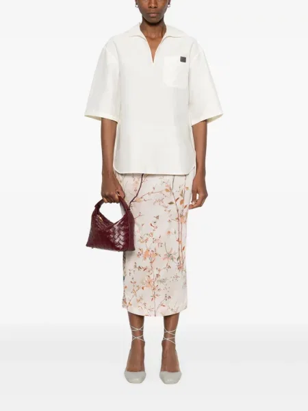 Top Max Mara