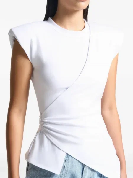 Top Manière De Voir alb