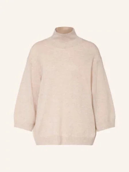 Inwear Sweter Tallyiw Monika braun