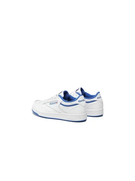 Laisvalaikio batai Reebok balta