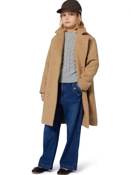 Детский свитер Michael Kors
