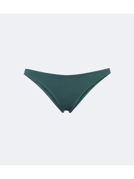 Bikini Eres verde