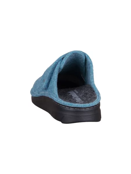 Pantofi Finn Comfort negru