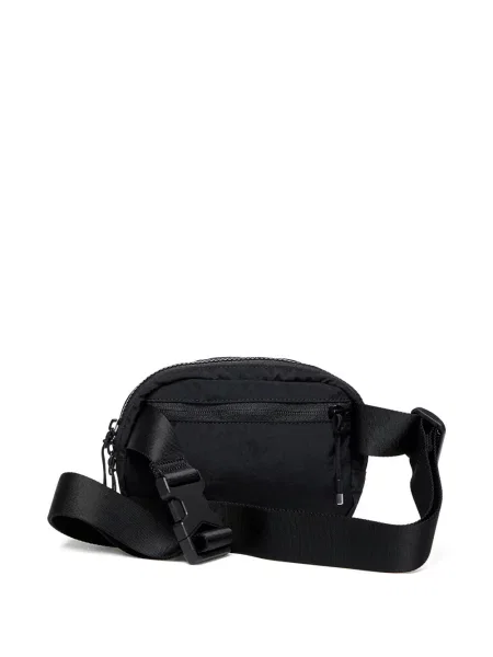 Rucsac Nike stretch gri