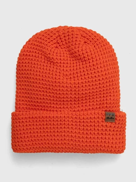 Billabong Sapka barna