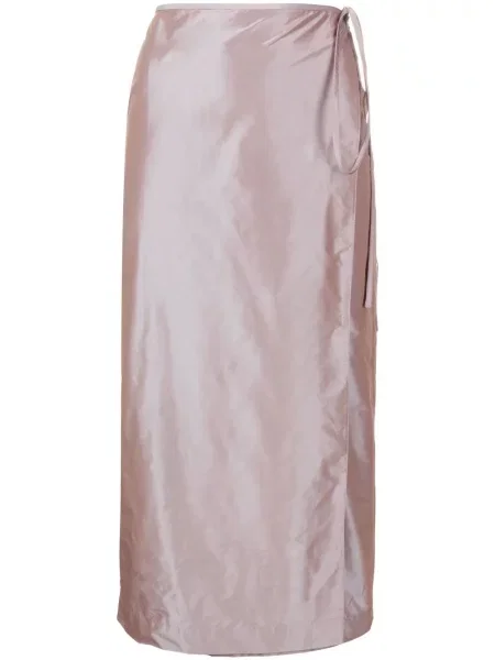 Fustă Rejina Pyo plic