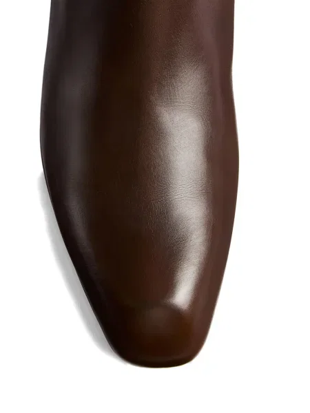 Botine Khaite maro