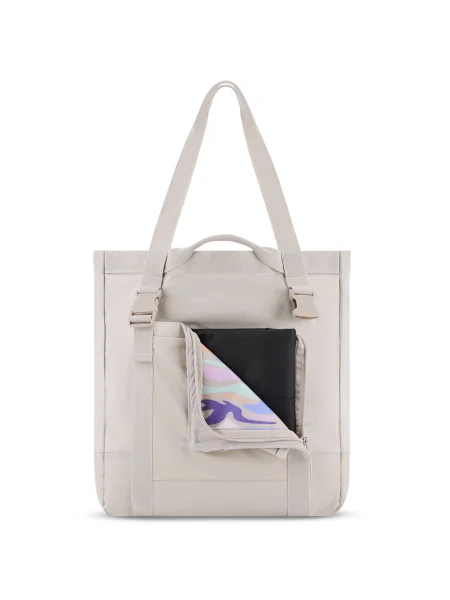 Johnny Urban Shopper Jessy piesková