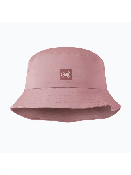Шляпа ведро Buff