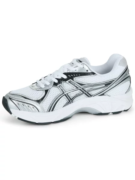 Tenisky Asics biela
