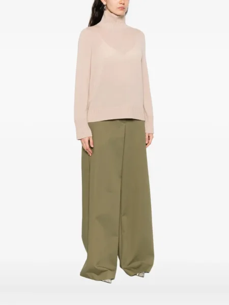 Heláncă Allude din cașmir