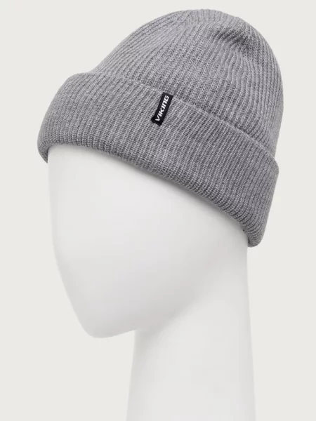 Viking шапка beanie з додаванням вовни Tigna